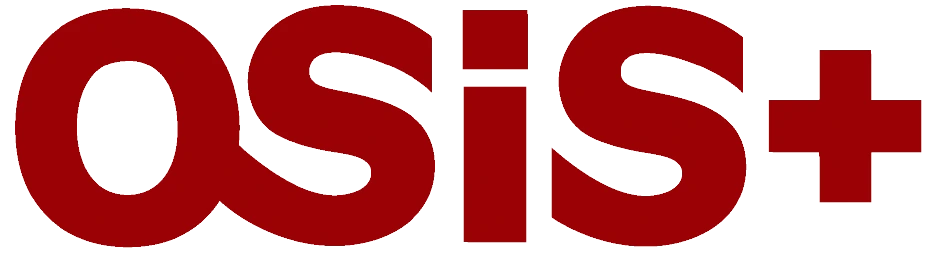 osis